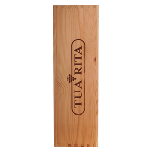 Tua Rita Giusto di Notri 2019 magnum (owc1)