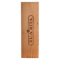 Tua Rita Giusto di Notri 2019 magnum (owc1)
