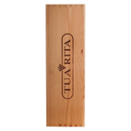 Tua Rita Giusto di Notri 2019 magnum (owc1)