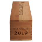 Tua Rita Giusto di Notri 2019 magnum (owc1)