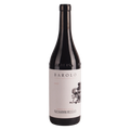 Giovanni Rosso Barolo Serralunga 2017