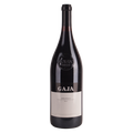 Gaja Barbaresco 2011 magnum