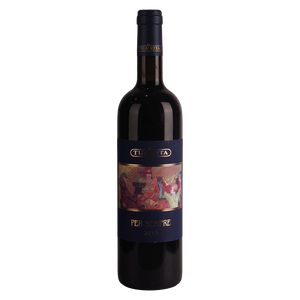 Tua Rita Per Sempre Syrah 2015