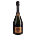 Charles Heidsieck Champagne Brut Millésimé 2012