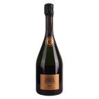 Charles Heidsieck Champagne Brut Millésimé 2012