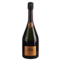 Charles Heidsieck Champagne Brut Millésimé 2013
