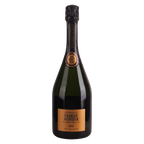 Charles Heidsieck Champagne Brut Millésimé 2013