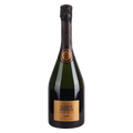 Charles Heidsieck Champagne Brut Millésimé 2018