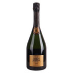 Charles Heidsieck Champagne Brut Millésimé 2018