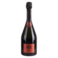 Charles Heidsieck Champagne Rosé Millésimé 2018