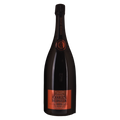 Charles Heidsieck Champagne rose 2006 magnum