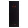 Charles Heidsieck Champagne Rosé Millésimé in geschenkdoos 2008