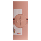 Deutz Amour de Deutz Rosé Giftbox 2008
