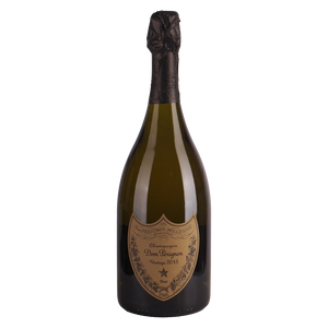 Dom Pérignon Vintage 2015
