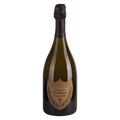 Dom Pérignon Vintage 2015