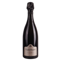 Ca'del Bosco Satén Blanc de Blancs 2014