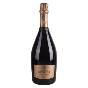 Henriot Cuvée Hemera 2008