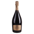 Henriot Cuvée Hemera 2008