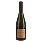 Agrapart Champagne Grand Cru Complantée Extra Brut