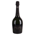 Grand Siecle par Laurent-Perrier No 25