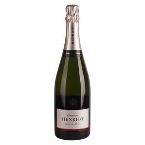 Henriot Blanc de Blancs
