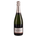 Henriot Blanc de Blancs
