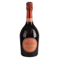 Laurent Perrier Cuvée Rosé