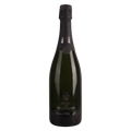 Charles Heidsieck Champagne Blanc des Millénaires 1995