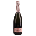 Henriot Rosé Millésimé2008