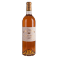 Château Rieussec Château Rieussec 2006