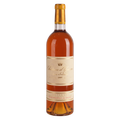 Chateau d'Yquem 1997