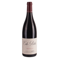 Jamet Côtes-Rôtie Les Terasses 2017
