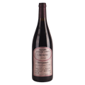 Jean-Luc Jamet Côte-Rôtie Les Terasses 2014
