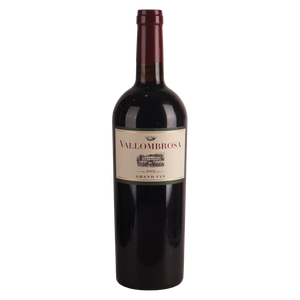 Vallombrosa 2005