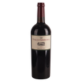 Vallombrosa 2005