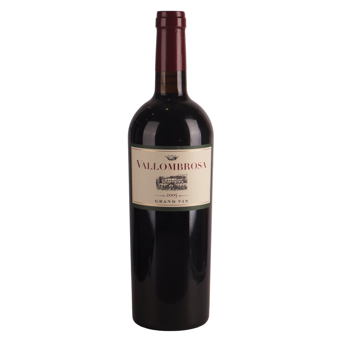Vallombrosa 2005