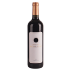 Domaine Richeaume Méditerranée Carignan 2020