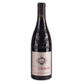 Domaine du Cayron Gigondas 2014