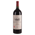 Chateau Grand-Puy-Lacoste 2000 Magnum
