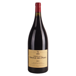 Domaine de la grange des pères 2015 Magnum