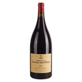 Domaine de la grange des pères 2015 Magnum