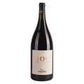 Rémi Niero Côte-Rôtie Les Vialliere 2019 magnum