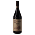 G.D. Vajra Barolo Ravera 2019