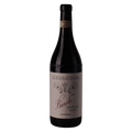 Vajra - Luigi Baudana Barolo Baudana 2019
