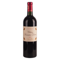 Château Branaire Ducru 2010