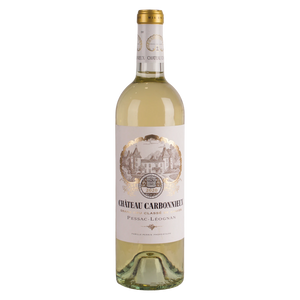 Chateau Carbonnieux Blanc 2020