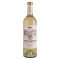 Chateau Carbonnieux Blanc 2020