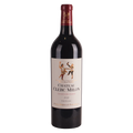 Château Clerc Milon 2019