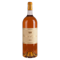 Chateau d'Yquem 2013 magnum