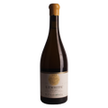 M. Chapoutier Ermitage 'L'Ermite Blanc' 2012